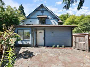 220 Israel Rd SW APT C7, Tumwater, WA 98501