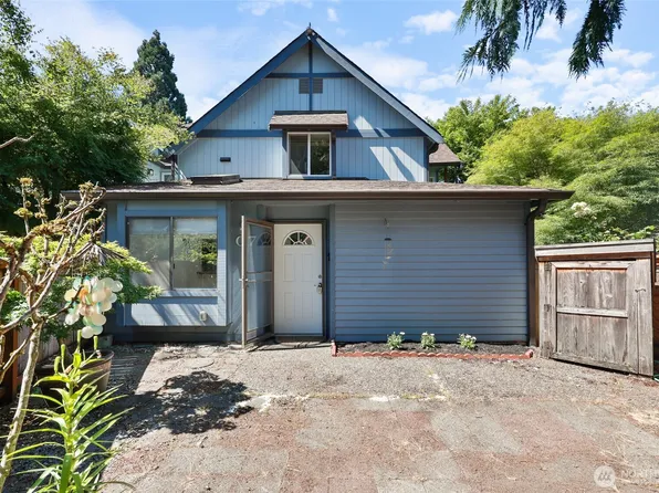 220 Israel Road SW #C7, Tumwater, WA 98501