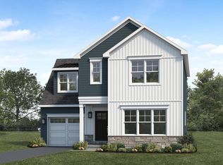 Chester Plan, Cardinal Court, York, PA 17408