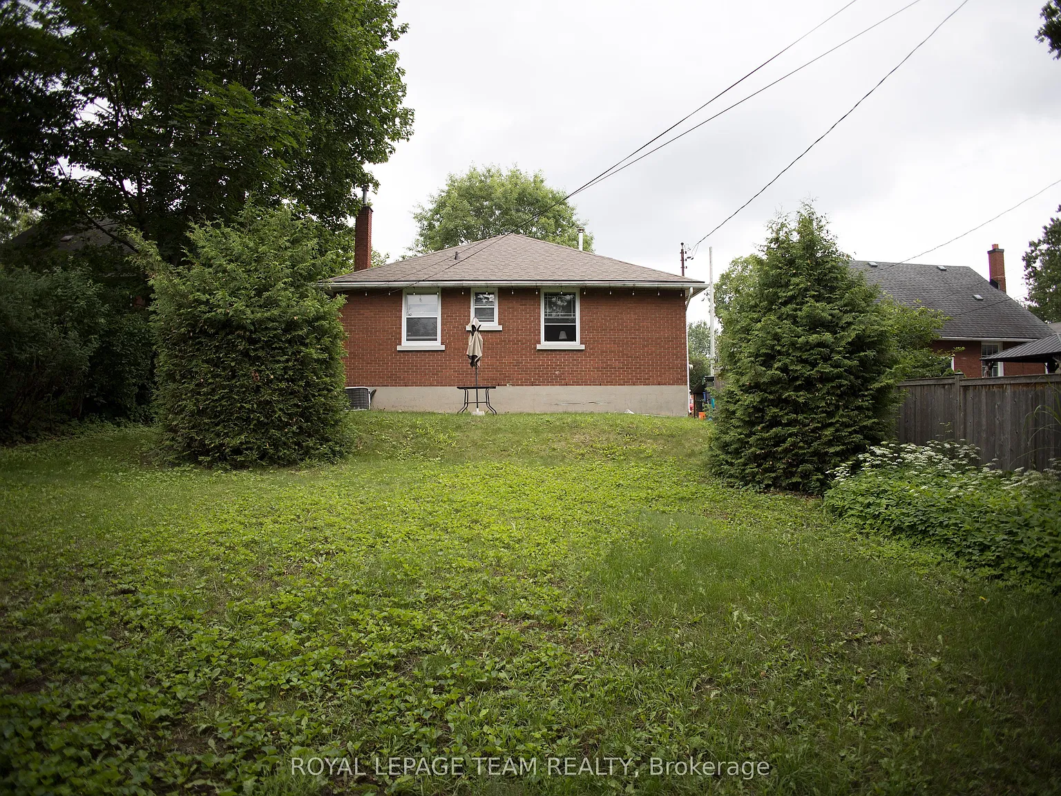 4 bed, $2,900 — Photo 3