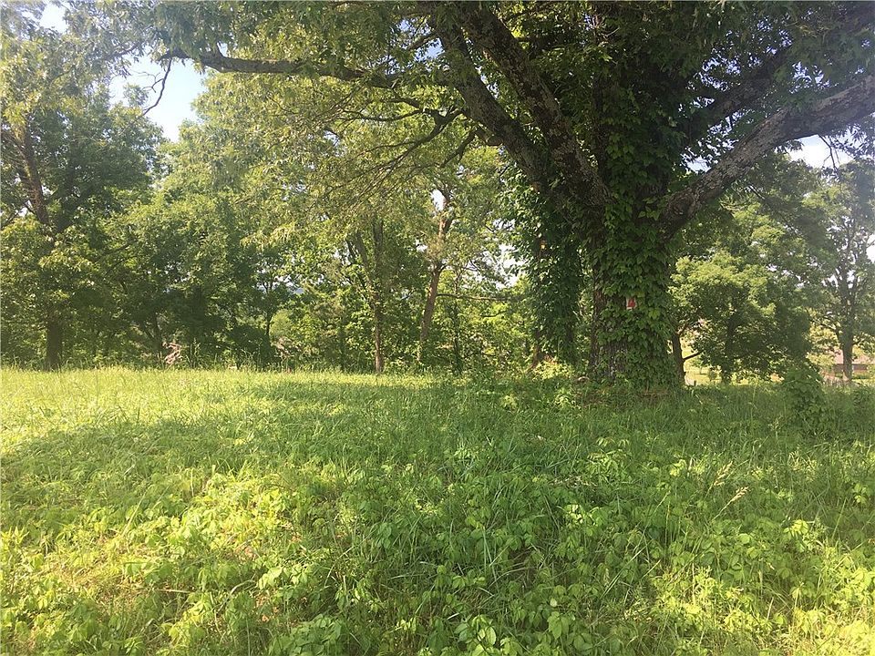2nd image of 622 Stone Mountain Loop Lot 49