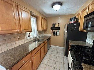 1st image of 56 Townsend St APT A7