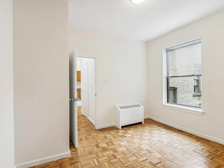 628 W 151st St #6G — Photo 8