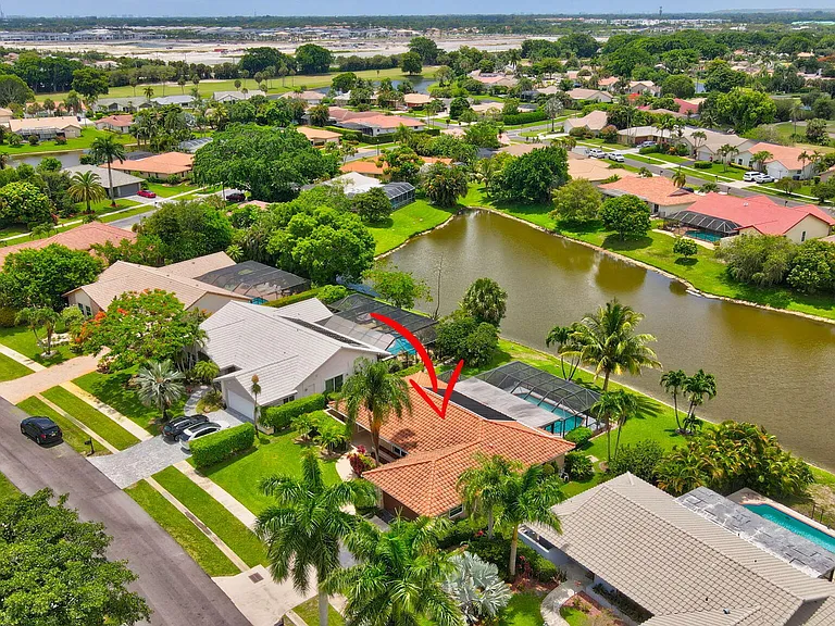 10305 Crosswind Rd — Photo 50