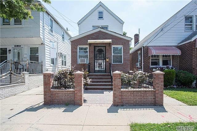 1st image of 13509 118th St