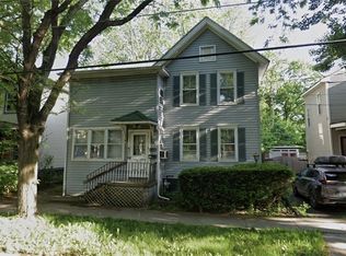 411 W Court St, Ithaca, NY 14850