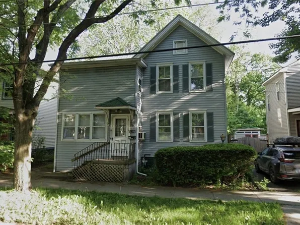 411 W Court St, Ithaca, NY 14850