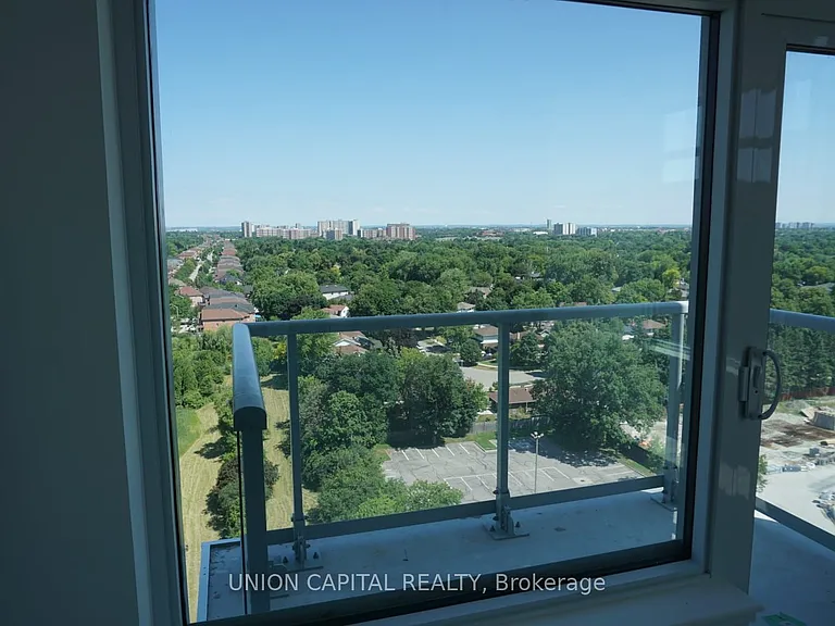 3220 Sheppard Ave E #1104 — Photo 14