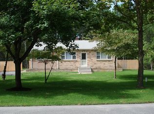 2324 Holly Rd, Forked River, NJ 08731