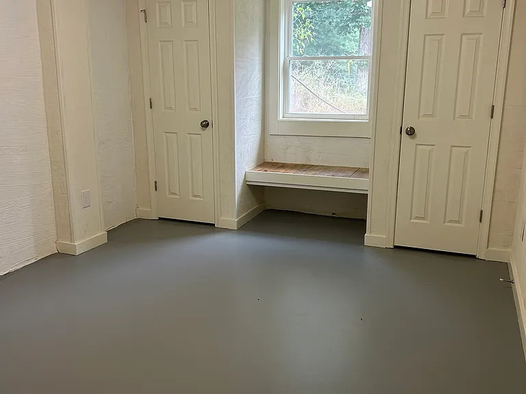 Winterhawk Cir — Photo 9