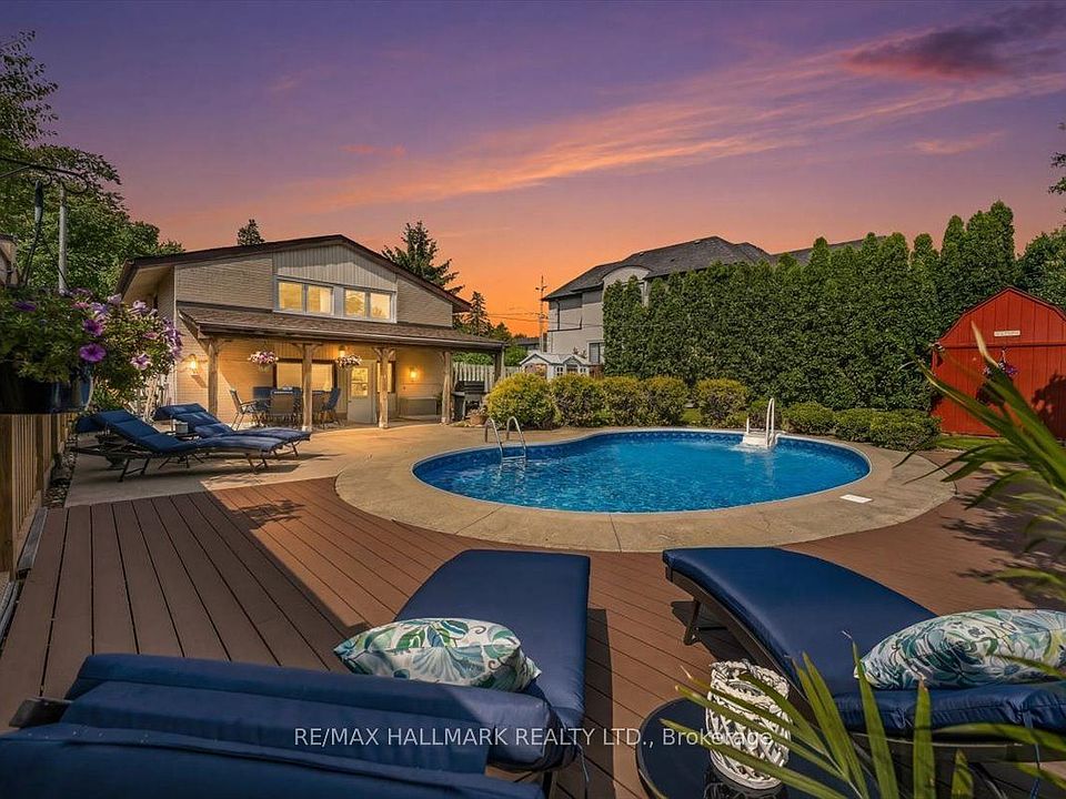 1st image of 433 Seabourne Dr