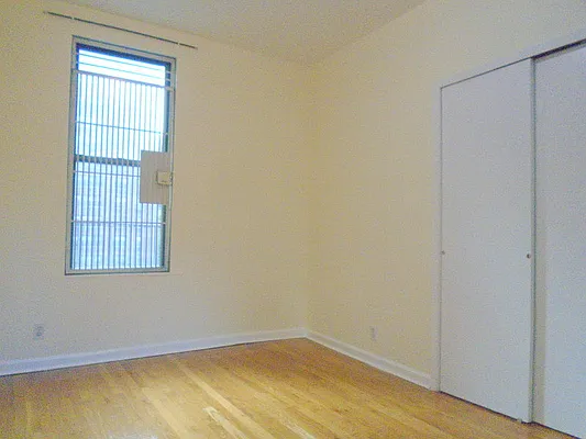 Rented by Prince Real Estate Associates LLC | media 24