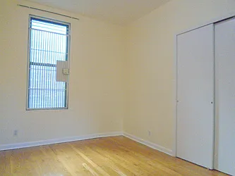 Rented by Prince Real Estate Associates LLC