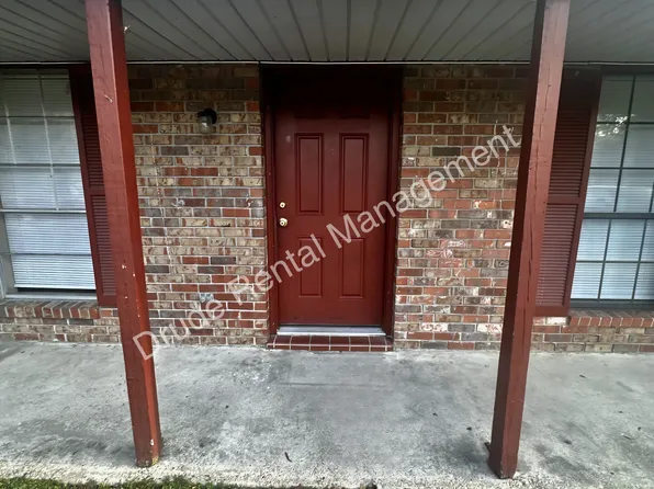 45147 Durbin Rd APT 7, Hammond, LA 70401