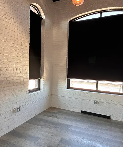54 Union St #404 — Photo 6
