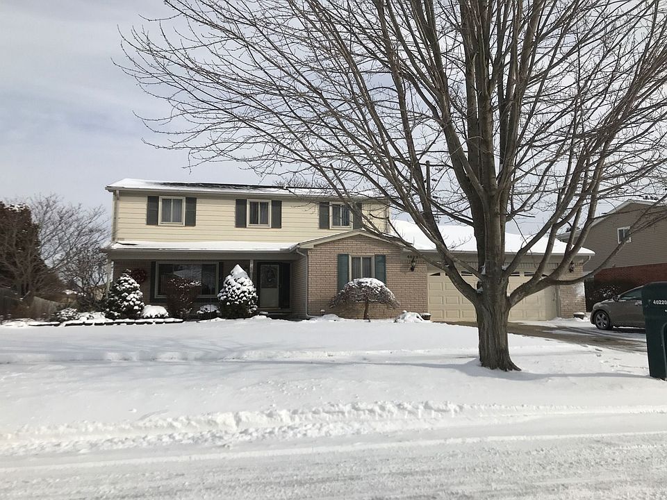 1st image of 40220 Vincenzia Dr