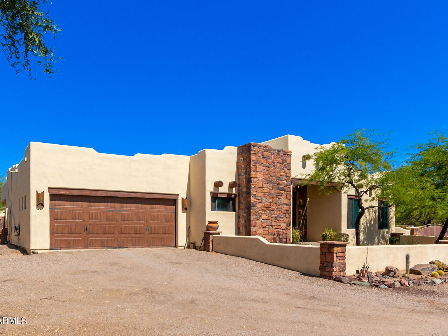 33125 N 66th St, Cave Creek, AZ 85331 Zillow