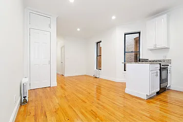 Rented by Kleier Residential