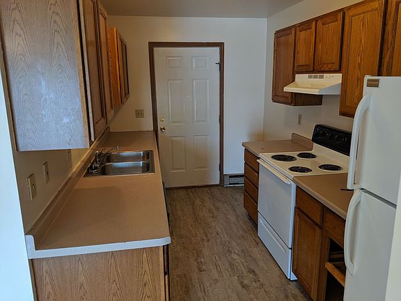 4th image of 1233 Rushmoore Dr #9ace98332