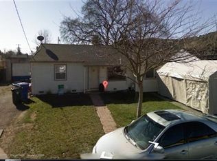 7 Arrowwood Ave, Napa, CA