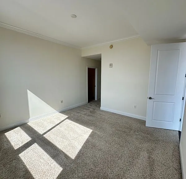 270 17th St NW #601 — Photo 22