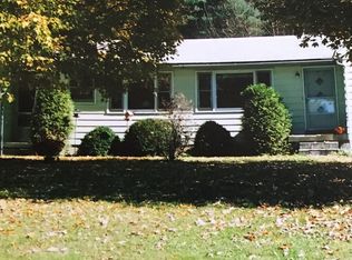 136 Country Club Rd, Brandon, VT 05733