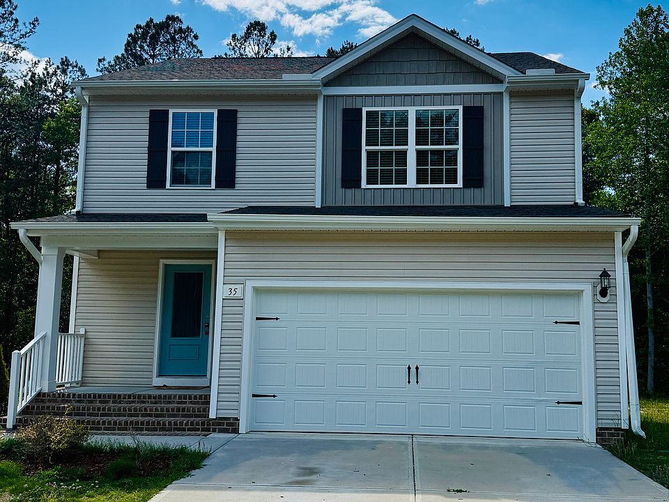 1st image of 35 Nandina Ln