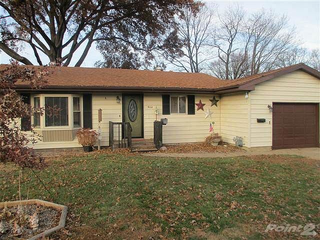 408 Southville