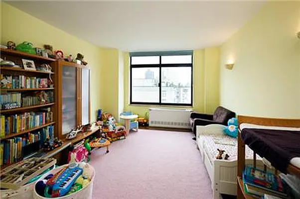 Sold by Heddings Property | media 12