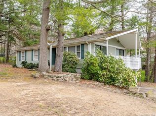 44 Loblin Ln, Hendersonville, NC 28792