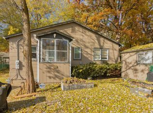 4917 S Little Dr, McHenry, IL 60051