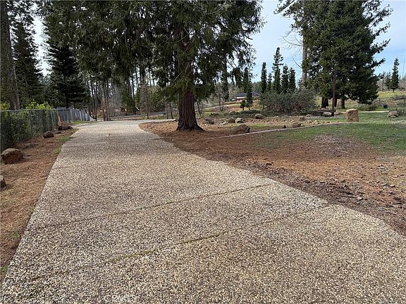 4th image of 6835 Pentz Rd Lot 9