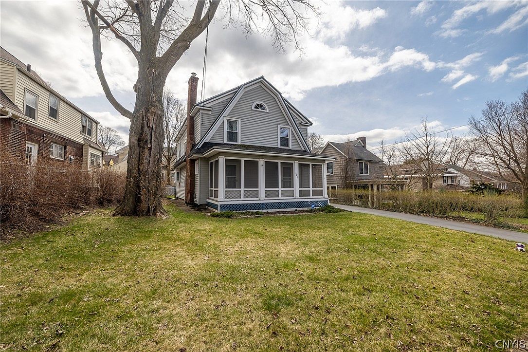 320 Salt Springs Rd, Syracuse, NY 13224 Zillow