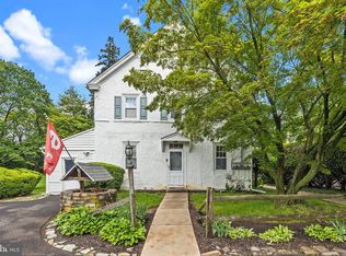 922 2nd Street Pike #3, Southampton, PA 18966