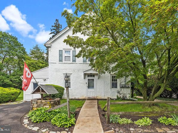 922 2nd Street Pike #3