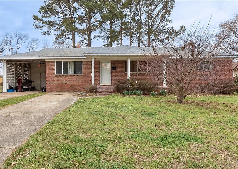 1st image of 5708 Gretna Rd