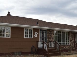 1395 Roland Rd, Cloquet, MN 55720