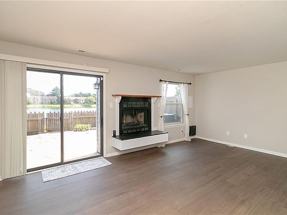 3rd image of 4737 Eldon Ct