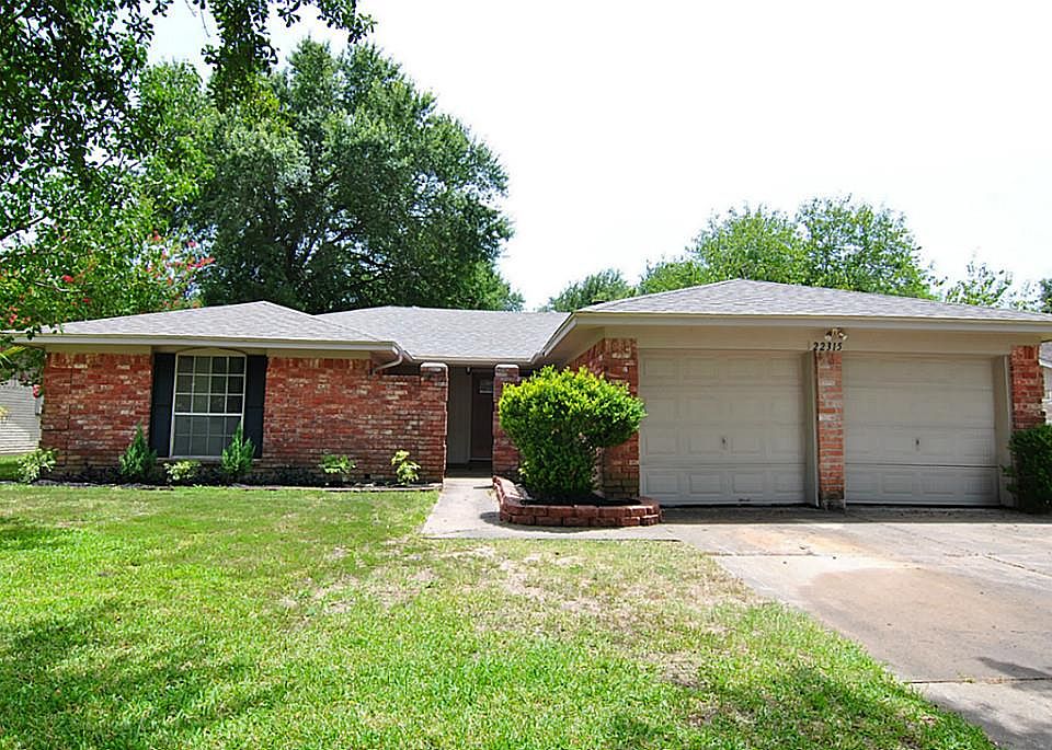 1st image of 22315 Woodrose Dr