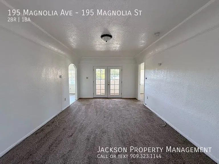 195 W Magnolia Ave #195 MAGNOLIA ST — Photo 10