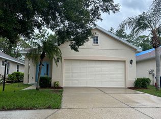 1355 Daryl Dr, Sarasota, FL 34232