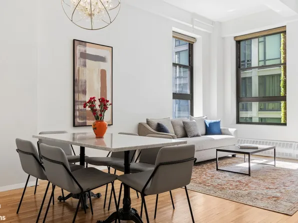 148 West 23rd Street image 1 of 12