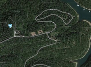 Fawn Cir #174, Garfield, AR 72732