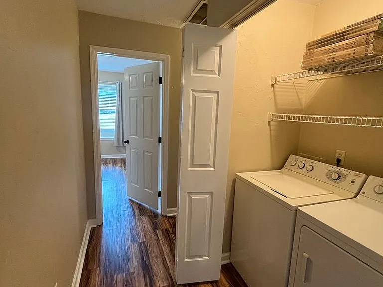 1569 Jacks Dr #A — Photo 15