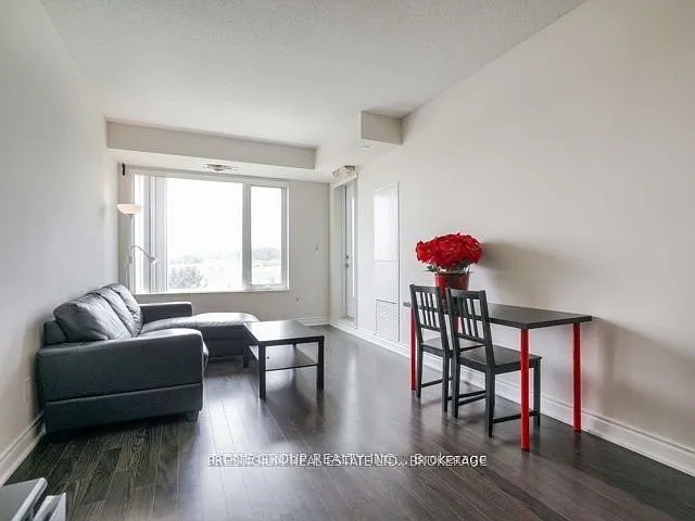 277 S Park Rd #309 — Photo 18
