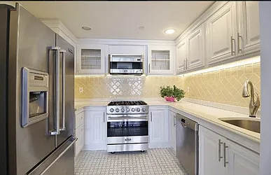 Rented by Urbanite Realty Inc