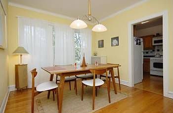 4th image of 4857 N Hoyne Ave #2