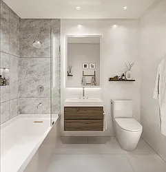 Rented by Nest Seekers International