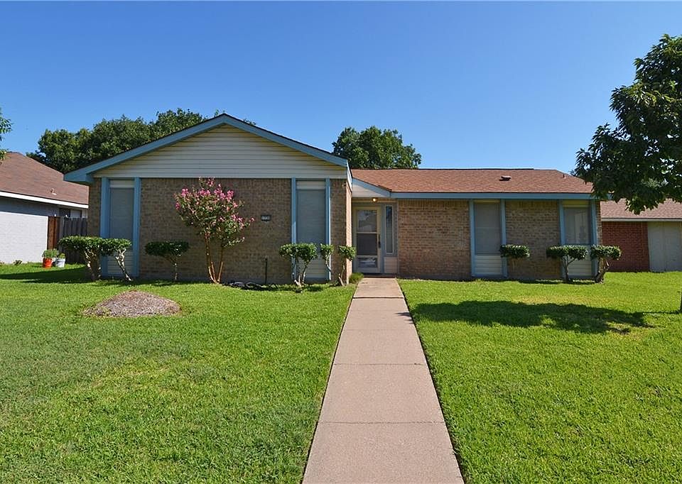 1st image of 1730 Timbercreek Dr