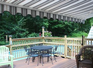 113 Chambers Rd, Danbury, CT 06811